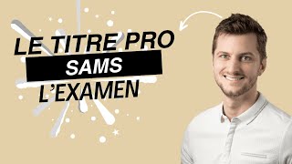 Comment se déroule la certification du titre professionnel Secrétaire Assistant MédicoSocial SAMS [upl. by Ennaeilsel410]