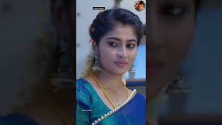 vaishnavi arulmozhi actor navel video [upl. by Eirelam]