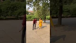 Kangni himmatsandhu bhangra bhangradance like explore explorepage reels share viralreels [upl. by Caneghem8]