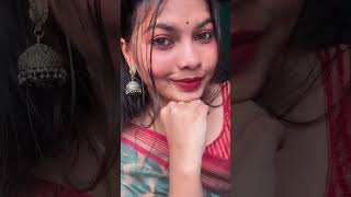 Jibana sathi ❤️viralvideo love youtubeshorts song foryou fyp odisha Lizaodiavlogslike [upl. by Ametaf]