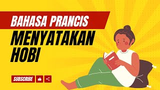 RPP DAN DOKUMENTASI PEMBELAJARAN DIFERENSIASI DAN SOSIAL EMOSIONAL [upl. by Drucy444]