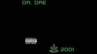 Dr Dre  Xxplosive ORIGINAL [upl. by Pasahow643]