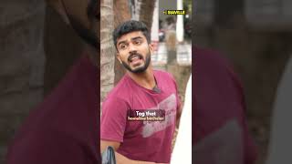 Share this reel to that quotHomeless Bachelorquot😅 relatable asiavillemalayalam ytshorts [upl. by Nysila]