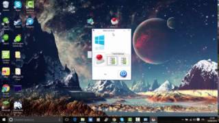 Tutorial ITA  Come scaricare e installare Windows 10 GRATIS 2017 [upl. by Ninnetta]