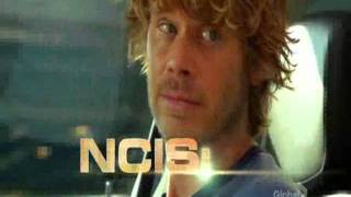 NCIS Los Angeles Season 3 [upl. by Bhayani]