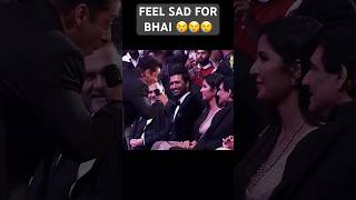 The truth behind salmankhans heartbreak bollywood viral [upl. by Larissa53]