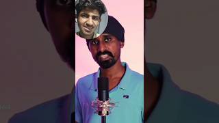 Aaii aaii  funny reaction  ytshorts reaaction shorts pishubhaipanwar [upl. by Ibob]