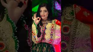 Khudaya Zama Janan Zama ki 🎶 Part 4  Alia Ansari  Pashto New Song 2024  Afghani Song [upl. by Lanta238]