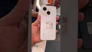 Tecno spark go 1🔥🔥😍tecnomobile unboxing budget camera looking subscribe like [upl. by Nosiaj]