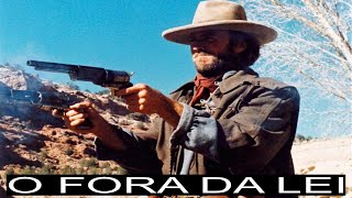 FILME COMPLETO DE FAROESTE DUBLADO EM PORTUGUES LANÇAMENTO [upl. by Weinstein]