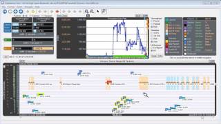 Wi Fi and Bluetooth Coexistence View High Speed Bluetooh [upl. by Atnauqahs917]