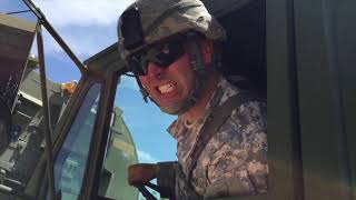 Military vines Compilation [upl. by Novoj]