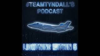 Lightning Within 5  Ep 14 [upl. by Mathilda]