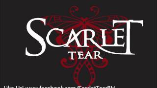 Scarlet Tears  Scarlet Tear Bahraini Rock Band [upl. by Cilla]