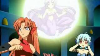 Torno Nelloceano  Song Completa  Mermaid Melody Principesse Sirene Lucia Hanon Rina [upl. by Cusick442]