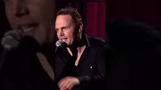 Bill Burr Self Checkout comedian facts standupcomedian [upl. by Aivonas]