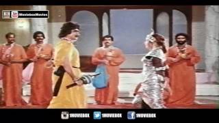 NAGIN TE JOGI DA VAIR PURANA  NOOR JEHAN  PAKISTANI FILM NAGIN JOGI [upl. by Dido556]