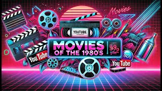 Movies of the 80s Mothers Day [upl. by Canon580]