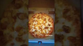 Pizza ka box hi ulta khol diya 🤣🤣 pizza chickenpizza viralvideos trending [upl. by Ylhsa]