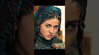 Osman😡bala hatun😈halima killar⚔️ fatema edit trending explore tiktok viralvideo ytshorts song [upl. by Shayn]