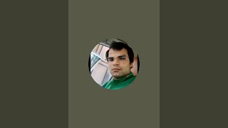 Ravi Shukla 0999 is live [upl. by Jennica68]