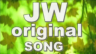 JW Original Song Compilation JW Music [upl. by Cedell]