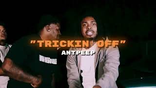 FREE EBK Jaaybo x Freeway Donny Type Beat quotTrickin Offquot [upl. by Melodie393]