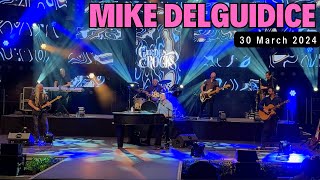 Flower amp Garden 2024  Mike DelGuidice  All 3 Sets [upl. by Pond]