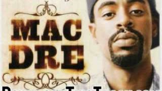 mac dre  Dirty Money Ft 187 Fac And  The Best Of Vol 4 [upl. by Oemac]