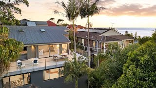 50 Alexander Street Collaroy [upl. by Imaj]