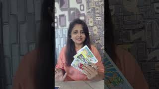 HEAL YOUR PAST using this technique NLP by Shivangi Patil Hindi [upl. by Zitah380]