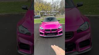 Whats the silliest thing you’ve been pulled over for [upl. by Aiset]