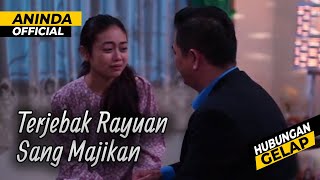 Gadis Desa Hamil Di Tangan Majikan Sendiri  Kisah Nyata [upl. by Ramos28]