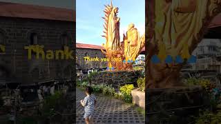 San ildefonso de Toledo parish tanayrizalhighlights subscribe subscriber [upl. by Hanover246]