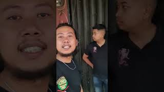 Gerebek Warung Aceh Jual Obatquottan Di Kab Sukabumi [upl. by Adia934]