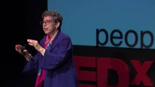 Why There’s So Much Conflict at Work and What You Can Do to Fix It  Liz Kislik  TEDxBaylorSchool [upl. by Clite938]