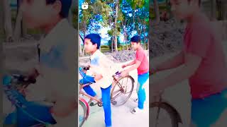 Mahavira wala viralvideo virapshorts viralcomedy viralshorts viralvideo viraldance [upl. by Menon]