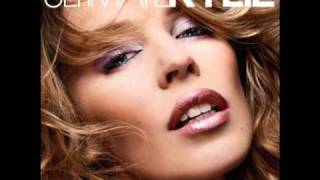 Kylie Minogue  On A Night Like This [upl. by Licko]