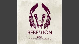 The Gates Of Babylon [upl. by Beckett]