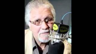 Dave Lee Travis amp Shaun Tilley  UK Top 20 Rewind May 2004 [upl. by Nicolette]