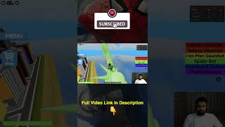 gaming games epicfail gamersofinstagram gta gametime funny gamingchallenge hulk gameon [upl. by Lymn]