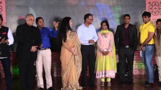 Rajasthan Film festival theme song by Ravindra upadhyay [upl. by Teryl]