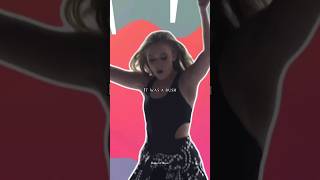 Zara Larsson Lush Life  Lyrics [upl. by Solana]