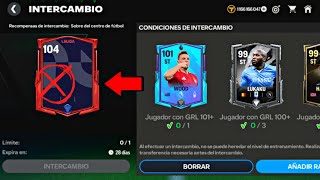 No CONSIGAS ningún JUGADOR antes de ver ESTE VIDEO  FC Mobile [upl. by Pond326]