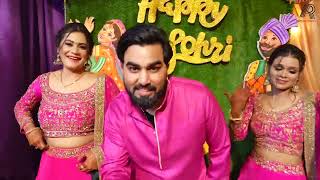 घर में किया जबरदस्त डांस  Armaan Malik  Kritika Malik  Payal Malik  New Haryanvi Song 2024 [upl. by Tram]