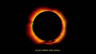 Disidente  Solo otro testigo Eclipse 0412 [upl. by Cowles]