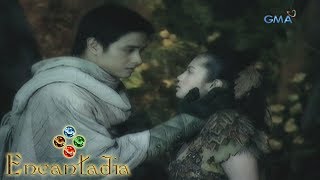 Encantadia 2005 Full Episode 92 [upl. by Yelrehs]