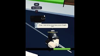 ROBLOX THE STREETS Silaster PT 3  Slamming A Random Locker And Xbox Drone [upl. by Ordnassela329]