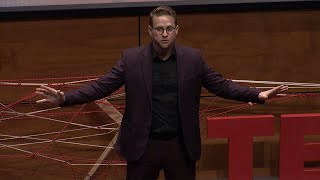 Smartphones It’s Time to Confront Our Global Addiction  Dr Justin Romano  TEDxOmaha [upl. by Flagler]