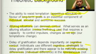 Casey at al 2011 OCR Psychology Core Study part 1 of 4 [upl. by Eseela]